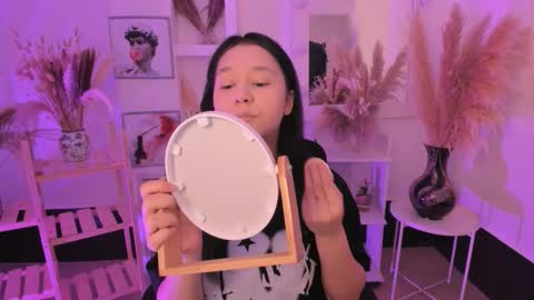 scarlettmurr online show from September 2025 07:09:02 AM