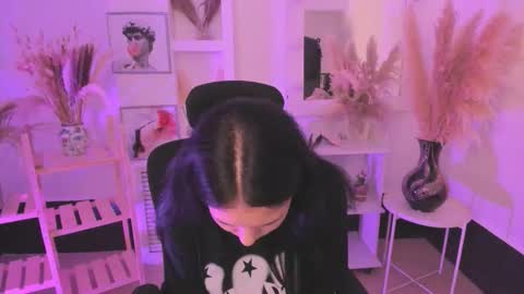 scarlettmurr online show from September 2025 06:59:01 AM