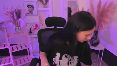 scarlettmurr online show from September 2025 06:59:02 AM