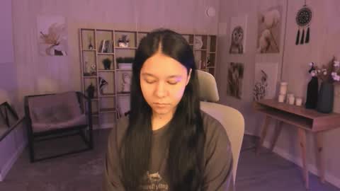 scarlettmurr online show from September 2025 07:02:02 AM