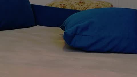 ScarlettNoirr online show from October 2025 07:37:02 PM