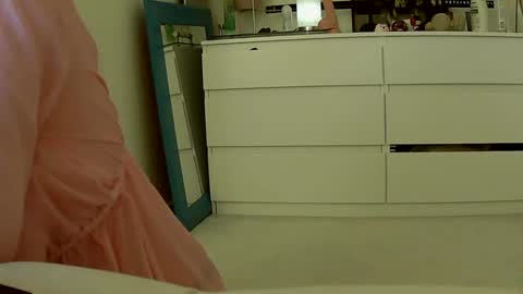 Snapshot of scarlettsteelexox chatting on January 2025 05:51:02 PM Scarlettexo online show from January 2025 05:51:02 PM