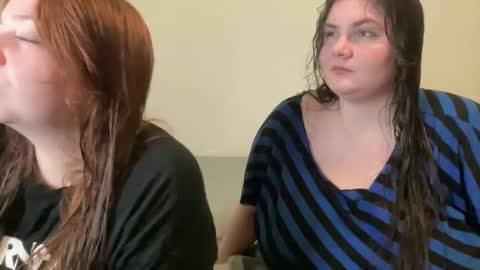 scarletttsinner online show from September 2025 04:05:02 AM