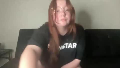 Snapshot of scarletttsinner chatting on October 2025 02:30:02 AM scarletttsinner online show from October 2025 02:30:02 AM