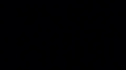 scarlet online show from September 2025 03:16:02 AM