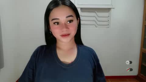 scarletvamp online show from January 2025 03:36:01 PM