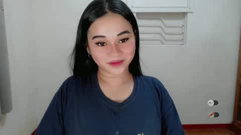 scarletvamp online show from January 2025 04:30:02 PM