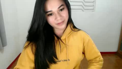 scarletvamp online show from January 2025 02:24:02 PM
