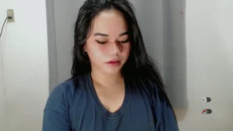 scarletvamp online show from January 2025 04:38:02 AM