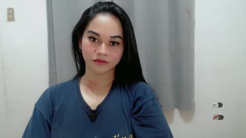scarletvamp online show from January 2025 06:16:02 PM