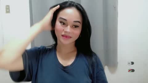 scarletvamp online show from January 2025 09:19:02 PM