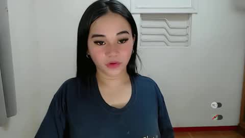 scarletvamp online show from January 2025 09:54:01 PM