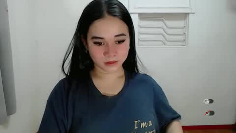 scarletvamp online show from January 2025 01:57:02 PM