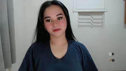 scarletvamp online show from January 2025 02:46:02 PM