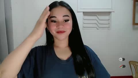 scarletvamp online show from January 2025 05:58:02 PM