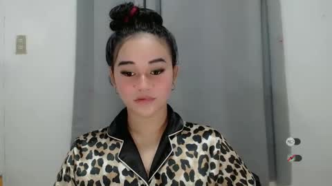scarletvamp online show from February 2025 08:37:01 PM
