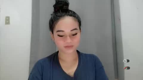 scarletvamp online show from February 2025 08:08:02 PM