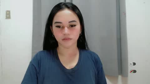 scarletvamp online show from February 2025 03:38:01 PM