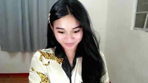 scarletvamp online show from February 2025 06:31:01 AM