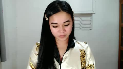 scarletvamp online show from February 2025 12:16:02 PM