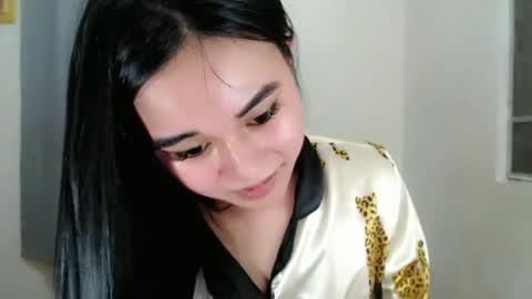 scarletvamp online show from February 2025 05:09:02 AM