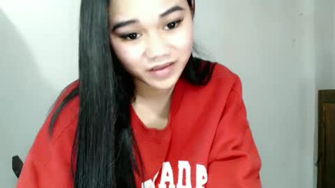 scarletvamp online show from February 2025 05:42:02 AM