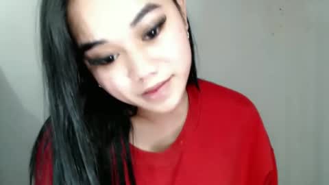 scarletvamp online show from March 2025 06:12:02 PM
