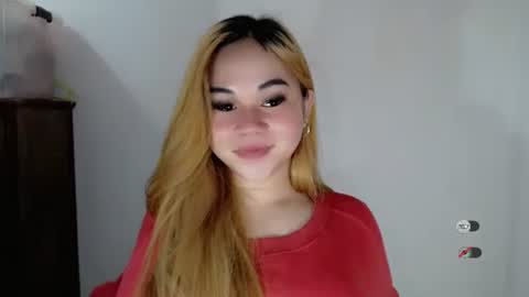 Snapshot of scarletvamp chatting on October 2025 11:41:02 AM scarletvamp online show from October 2025 11:41:02 AM