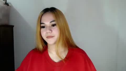 Snapshot of scarletvamp chatting on October 2025 10:03:01 AM scarletvamp online show from October 2025 10:03:01 AM