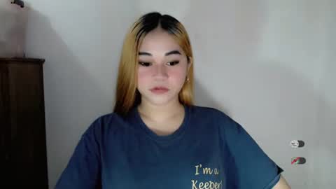 Snapshot of scarletvamp chatting on October 2025 12:55:01 AM scarletvamp online show from October 2025 12:55:01 AM