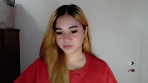 Snapshot of scarletvamp chatting on October 2025 01:39:02 AM scarletvamp online show from October 2025 01:39:02 AM