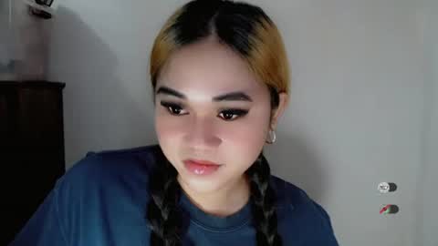 Snapshot of scarletvamp chatting on October 2025 11:54:02 AM scarletvamp online show from October 2025 11:54:02 AM