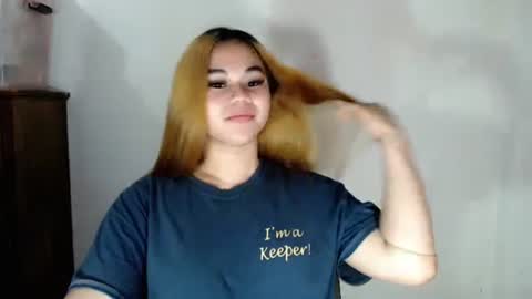 Snapshot of scarletvamp chatting on October 2025 11:59:01 PM scarletvamp online show from October 2025 11:59:01 PM