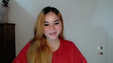 Snapshot of scarletvamp chatting on November 2025 12:53:01 AM scarletvamp online show from November 2025 12:53:01 AM