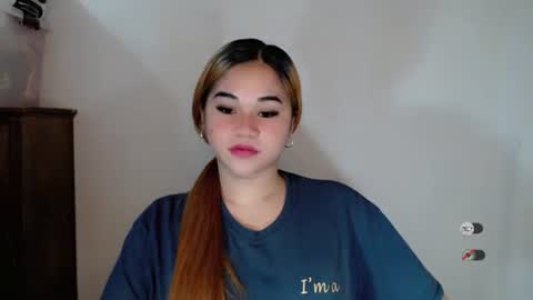 Snapshot of scarletvamp chatting on November 2025 02:00:01 AM scarletvamp online show from November 2025 02:00:01 AM