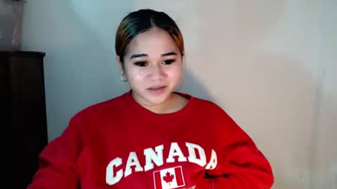 Snapshot of scarletvamp chatting on November 2025 06:12:01 AM scarletvamp online show from November 2025 06:12:01 AM