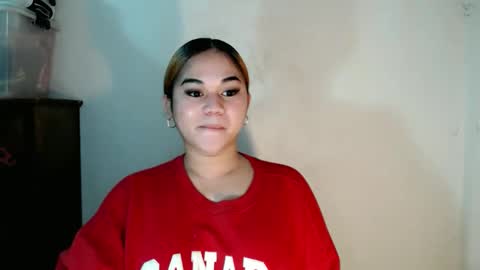 Snapshot of scarletvamp chatting on November 2025 02:50:01 AM scarletvamp online show from November 2025 02:50:01 AM