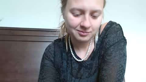 ScarTit Bernhard online show from December 2024 05:25:01 PM