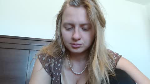 ScarTit Bernhard online show from December 2024 08:58:01 PM