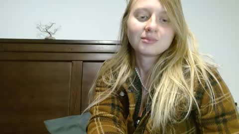 ScarTit Bernhard online show from January 2025 05:00:01 AM