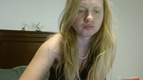ScarTit Bernhard online show from February 2025 04:31:02 AM