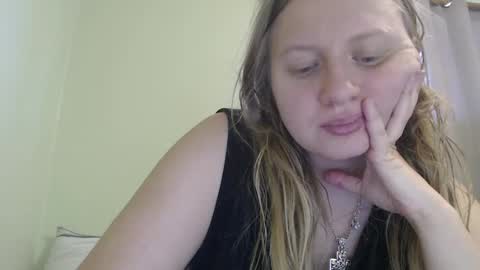 ScarTit Bernhard online show from September 2025 07:35:01 PM