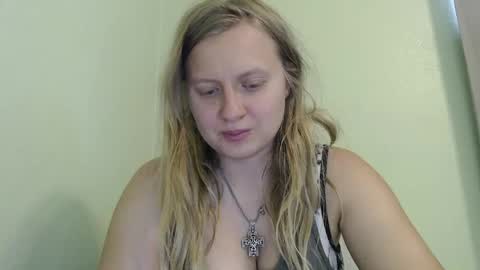 ScarTit Bernhard online show from September 2025 10:23:02 PM