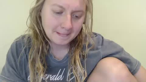 ScarTit Bernhard online show from October 2025 04:13:01 AM