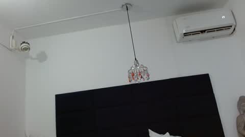 Snapshot of sccarlettjonnes chatting on November 2025 11:44:02 AM SCARLET online show from November 2025 11:44:02 AM