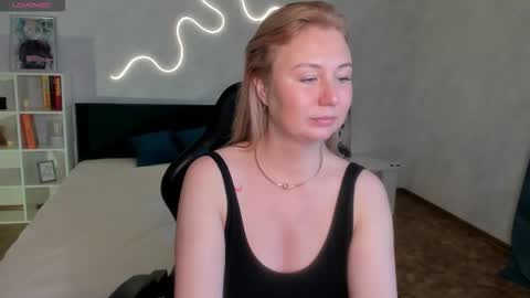 Samanta online show from October 2025 01:50:01 AM