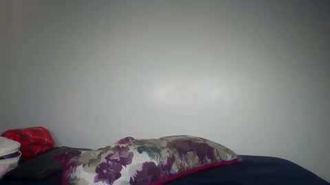 scentedfriction online show from October 2025 01:20:02 PM