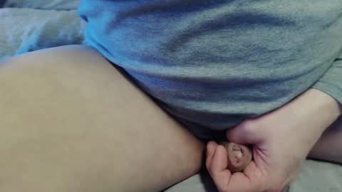 Snapshot of schatzle chatting on January 2025 02:28:01 PM schatzle online show from January 2025 02:28:01 PM