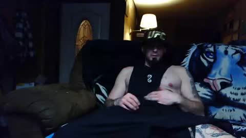 Schecter7x online show from November 2025 06:01:02 AM