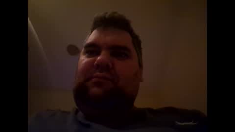 benjamin online show from September 2025 05:39:02 PM